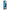 Fairphone 4 Protective Soft Case - Green - angle