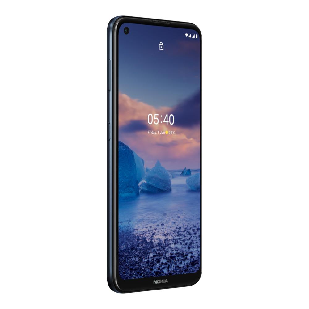 Nokia 5.4 - Refurbished