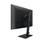 Samsung LS27B800PXP computer monitor 68.6 cm (27") 3840 x 2160 pixels 4K Ultra HD LED Black