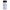 Samsung Galaxy Flip4 - Blue