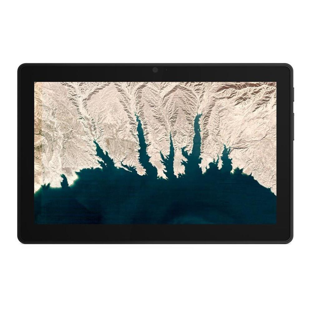 Lenovo 10e Tab 10.1 Inch WUXGA MTk MT8183 4GB 32GB Chrome OS - Grey
