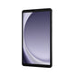 Samsung Galaxy Tab A9 - 4G LTE-TDD & LTE-FDD - 64 GB - 22.1 cm (8.7") - 4 GB - Wi-Fi 5 - Graphite