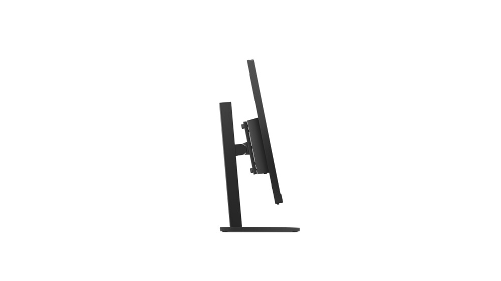 Lenovo ThinkVision E24-28 - 60.5 cm (23.8&quot;) - 1920 x 1080 pixels FHD LED Monitor