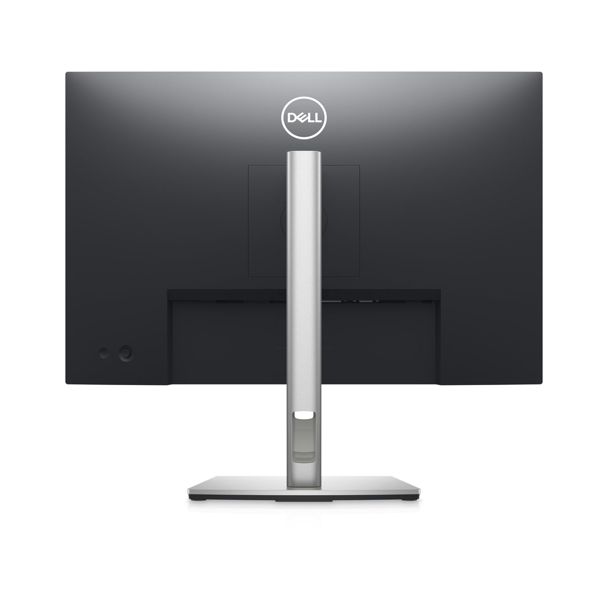 DELL P Series 24 Monitor - P2423