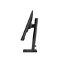 Samsung LS27B800PXP computer monitor 68.6 cm (27") 3840 x 2160 pixels 4K Ultra HD LED Black