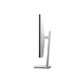 DELL S Series S2721HS computer monitor 68.6 cm (27") 1920 x 1080 pixels Full HD LCD
