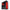 LC-Power Gaming 988B - Red Typhoon Midi Tower in Black