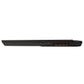 MSI Gaming Vector GP78 Laptop - 43.2 cm (17") - Intel® Core™ i9-13980HX - 32 GB DDR5-SDRAM - 2 TB SSD - NVIDIA GeForce RTX 4090 - Wi-Fi 6E - Windows 11 Home Advanced - Black