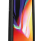 OtterBox Symmetry Series for Apple iPhone SE (2nd gen)/8/7 in black