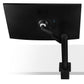 LG 32UN880P-B - 81.3 cm (32") - 3840 x 2160 pixels 4K UHD Monitor