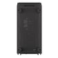 ENDORFY Arx 700 Air - ATX Mid Tower Case in Black