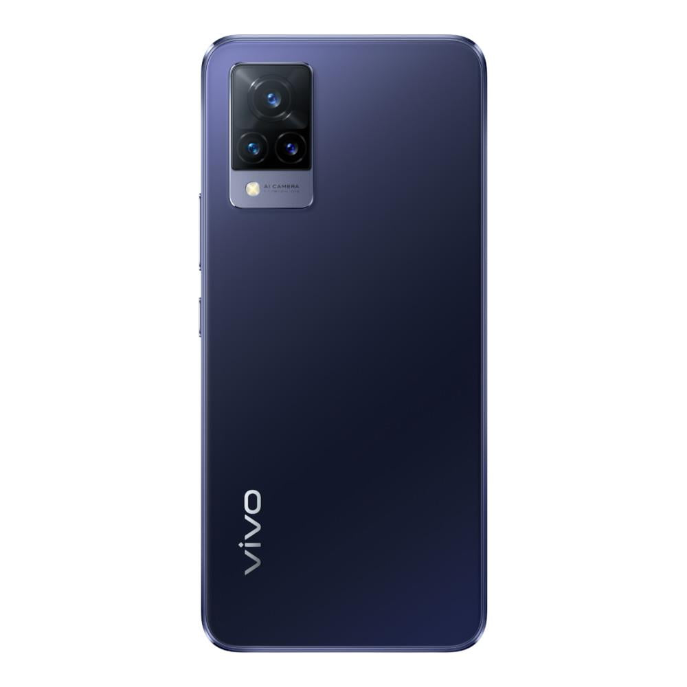 VIVO V21 5G