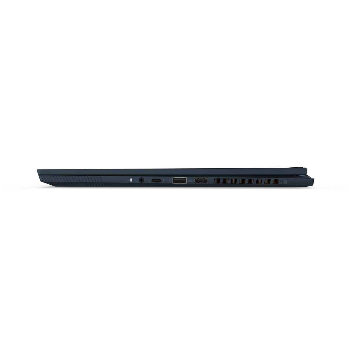 MSI Stealth 16 STUDIO Laptop - 40.6 cm (16&quot;) - Intel® Core™ i7-13700H - 16 GB DDR5-SDRAM - 1 TB SSD - NVIDIA GeForce RTX 4060 - Wi-Fi 6E - Windows 11 Home Advanced - Blue