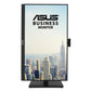 ASUS BE279QSK - 68.6 cm (27") - 1920 x 1080 pixels Full HD LCD Monitor