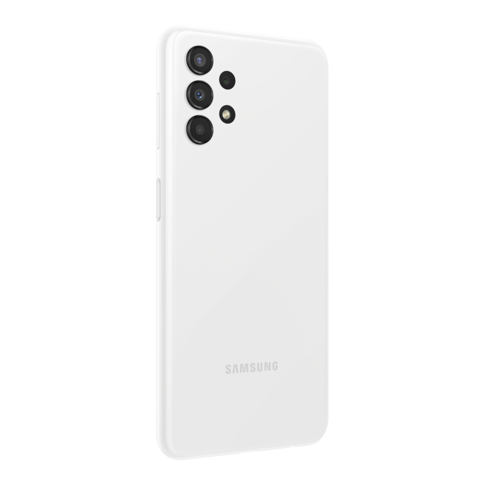 Samsung Galaxy A13