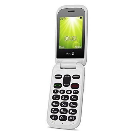 Doro 2404