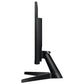 Samsung LS24C314EAU computer monitor 61 cm (24") 1920 x 1080 pixels Full HD LED Black