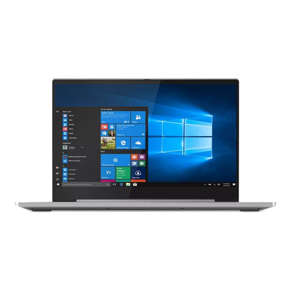 Lenovo IdeaPad S540 15.6 INCH FHD CORE I7-8565U 8GB 1TB SSD N18P 4GB Windows 10 Home - Grey