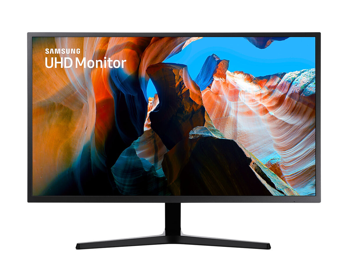 Monitors - Samsung