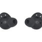 Samsung Galaxy Buds2 Pro Bluetooth Wireless Headset in Graphite