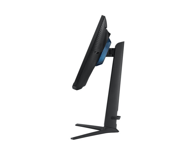 Samsung Odyssey LS25BG400EUXEN computer monitor 63.5 cm (25&quot;) 1920 x 1080 pixels Full HD LCD Black