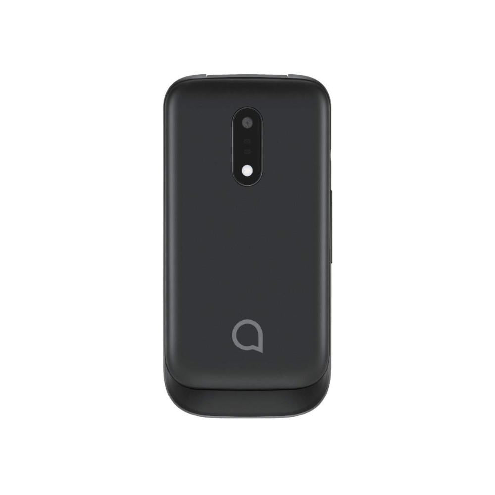 Alcatel 20.53