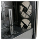 LC-Power Gaming 804B Midi Tower in Black