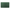 Doro Tablet - Forest - back