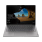 Lenovo ThinkBook 13s LPDDR4x-SDRAM Notebook 13.3 INCH Ci5 8GB 256GB SSD Windows 10 Pro - Grey