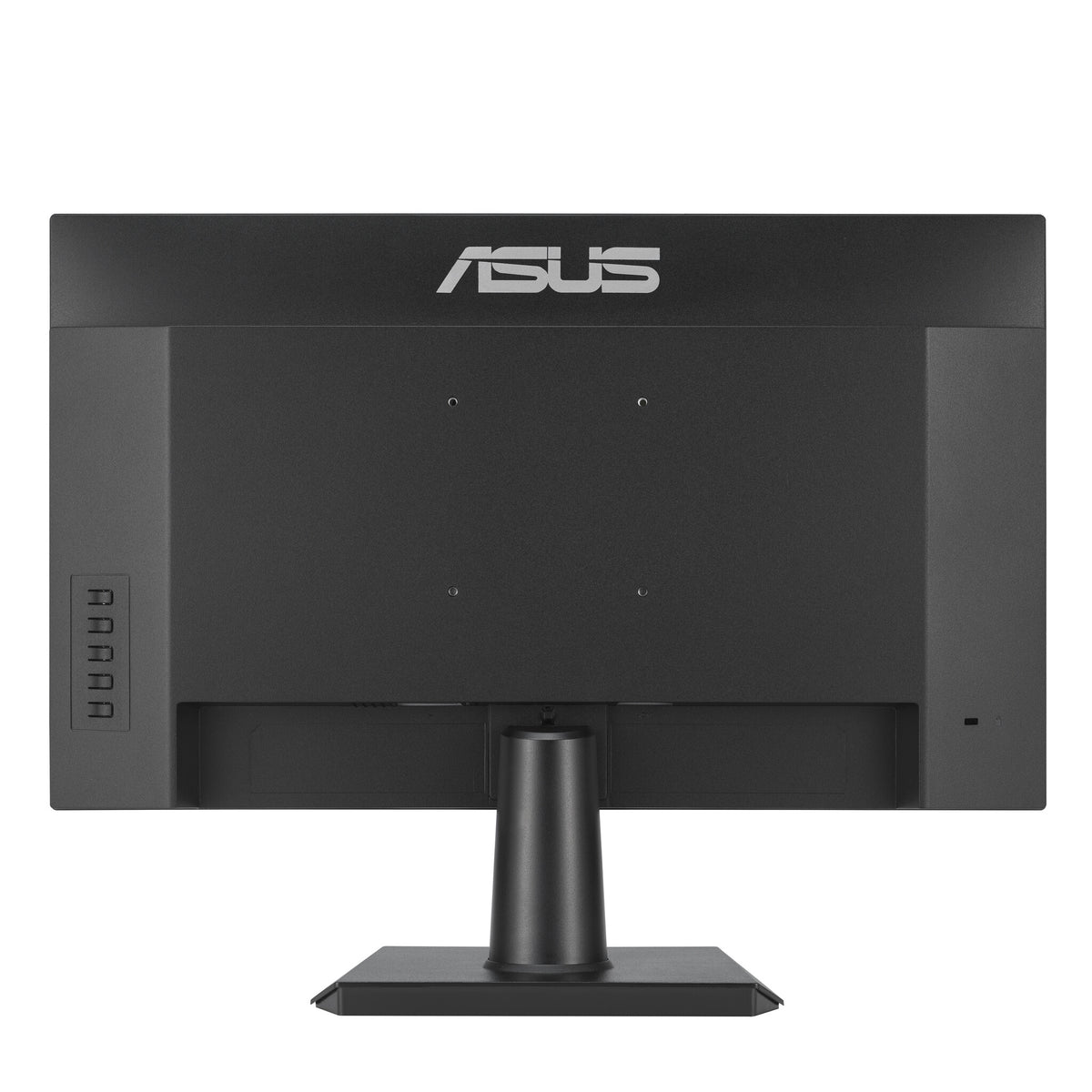ASUS VA27EHF - 68.6 cm (27&quot;) - 1920 x 1080 pixels Full HD LCD Monitor