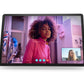 Lenovo Tab P12 - 128 GB - 32.3 cm (12.7") - 8 GB - Wi-Fi 6 - Android 13 - Grey