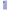 Sony Xperia 10 IV - Lavender - back