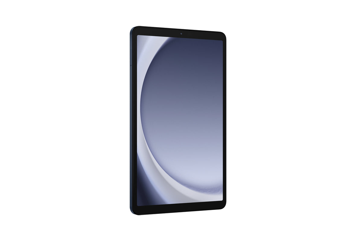 Samsung Galaxy Tab (SM-X110) - 64 GB - 22.1 cm (8.7&quot;) -  4 GB - Wi-Fi 5 - Android 13 - Navy