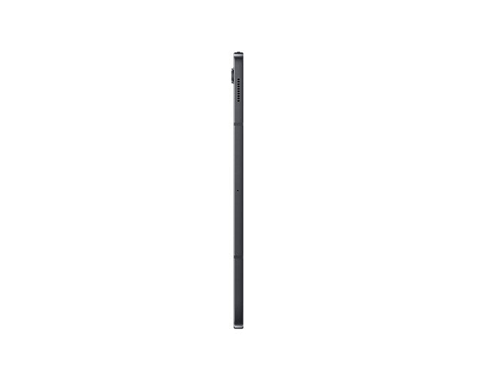 Samsung Galaxy Tab S7 FE (SM-T733) - 64 GB - 31.5 cm (12.4&quot;) - 4 GB - Wi-Fi 6 - Black