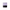 Samsung Galaxy Flip4 - Bora Purple