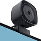 DELL Webcam - WB3023 - 2K QHD