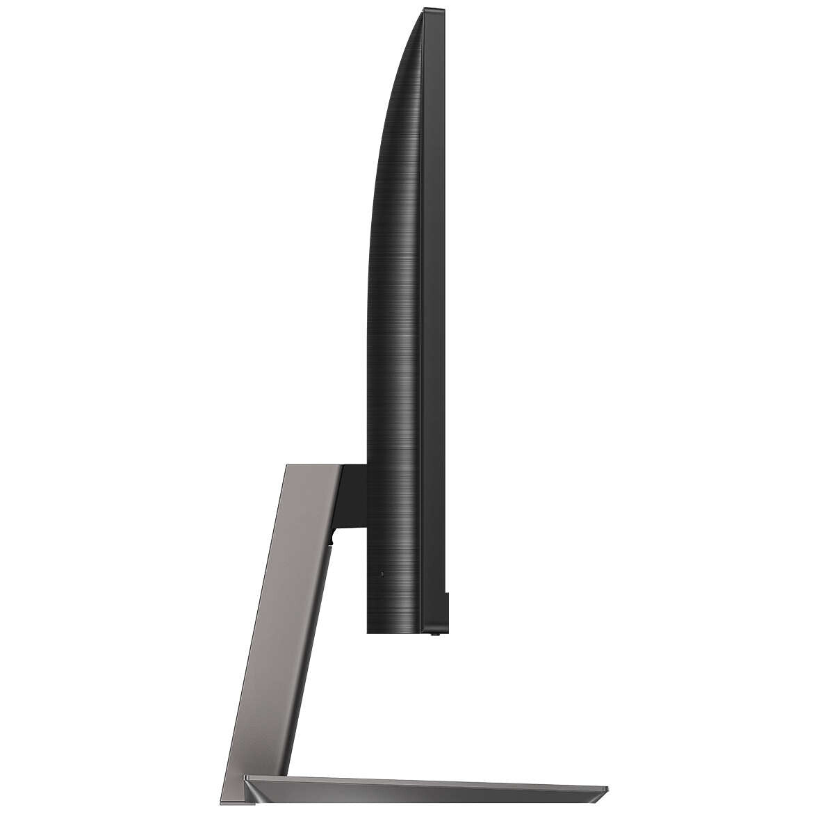 Philips E Line 242E1GAJ/00 LED display 60.5 cm (23.8&quot;) 1920 x 1080 pixels Full HD LCD Black, Chrome