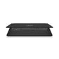 MSI Modern 15 H Laptop - 39.6 cm (15.6") - Intel® Core™ i5-13420H - 16 GB DDR4-SDRAM - 512 GB SSD - Wi-Fi 6E - Windows 11 Home - Black