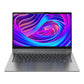 Lenovo Yoga C940-14IIL I7 8G 512G Windows 10 Home - Grey