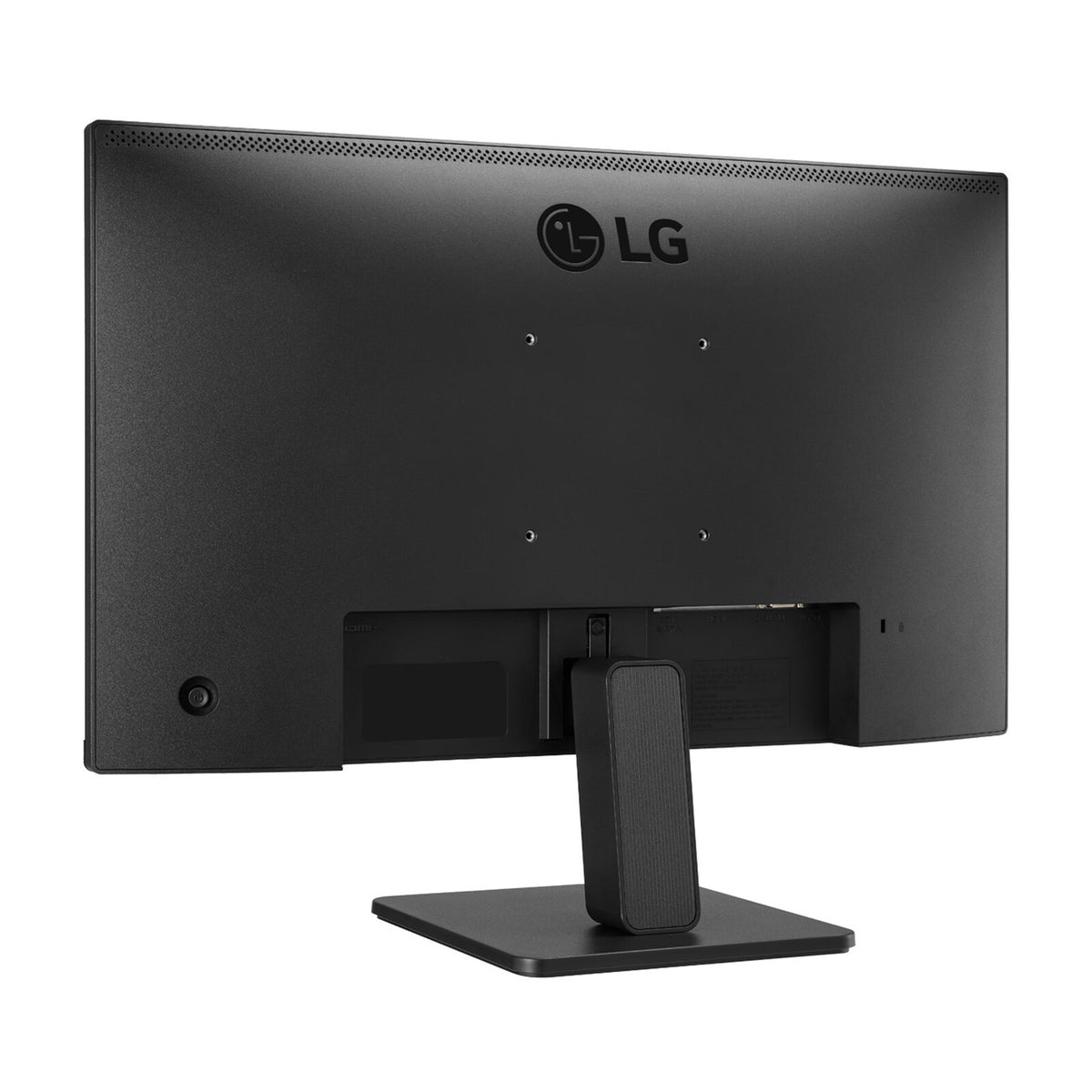 LG 24MR400-B - 60.5 cm (23.8&quot;) - 1920 x 1080 pixels FHD LED Monitor