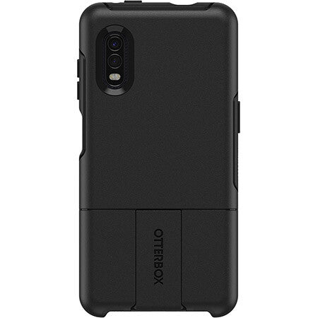 OtterBox uniVERSE Series for Galaxy XCover Pro in Black