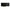DELL - NVIDIA 16GB GDDR6 RTX A4000 graphics card