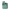 Fairphone True Wireless Stereo Earbuds - Green