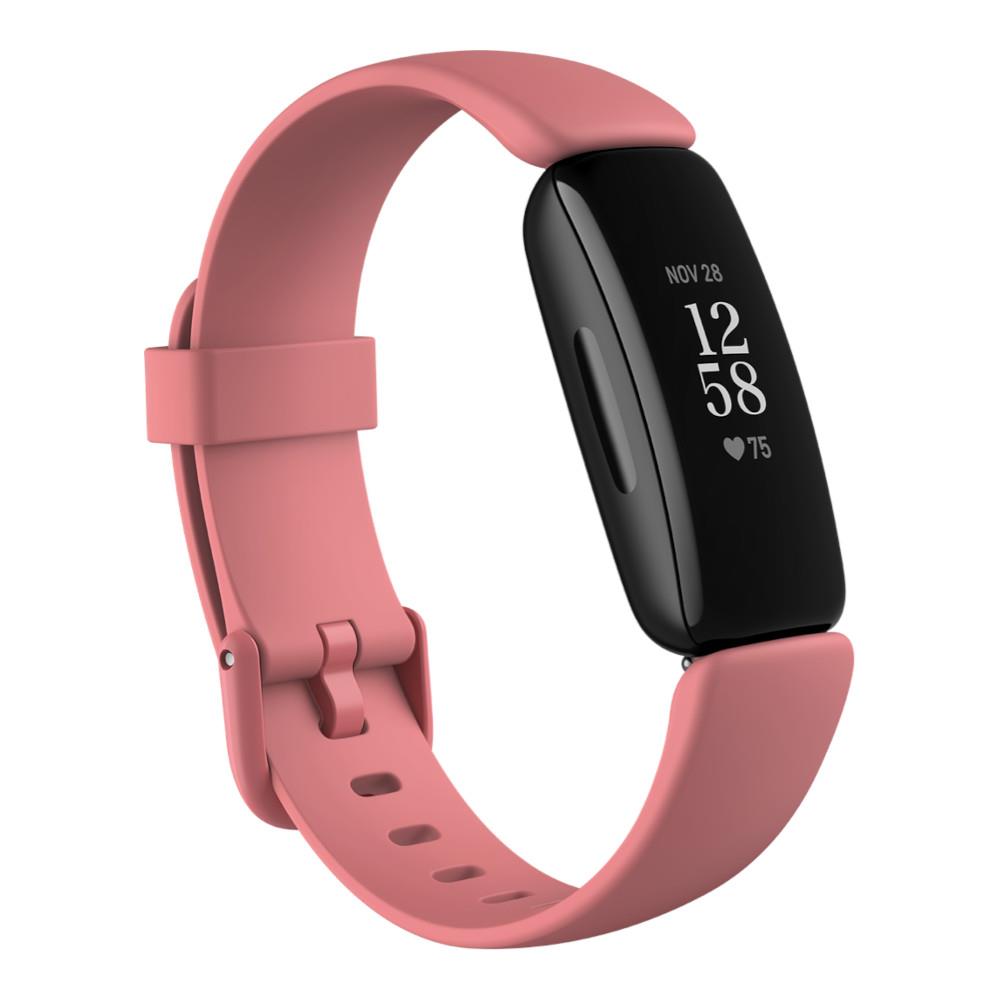 Fitbit Inspire 2 - Fitness Band