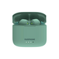 Fairphone True Wireless Stereo Earbuds - Green
