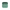 Fairphone True Wireless Stereo Earbuds - Green