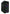 LC-Power 998B Midi Tower in Black