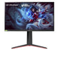 LG 27GP850P-B - 68.6 cm (27") - 2560 x 1440 pixels QHD LED Monitor