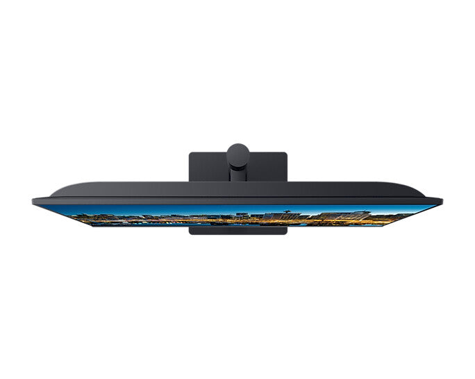 Samsung LF32TU870VPXXU computer monitor 81.3 cm (32") 3840 x 2160 pixels 4K Ultra HD LED