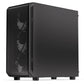 ENDORFY Arx 700 Air - ATX Mid Tower Case in Black